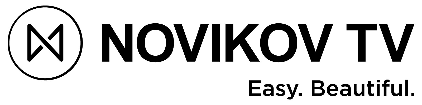 Black icon